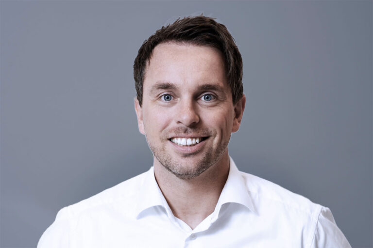 Morten Urrang – Hitec Products